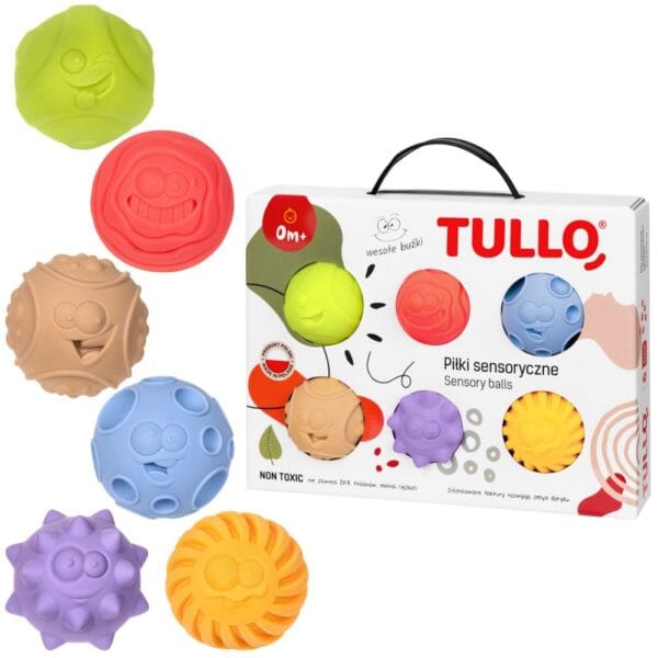 senzoricke-micky-obliceje