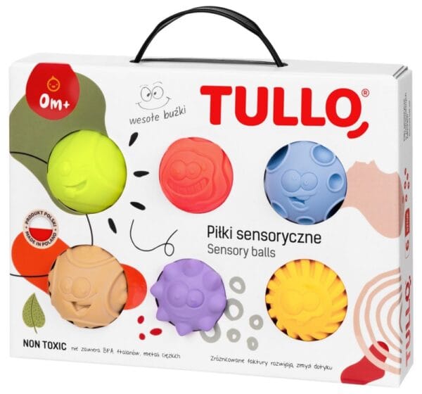 senzoricke-micky-obliceje