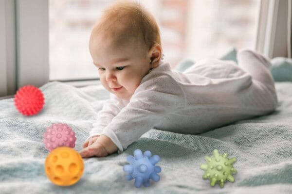 senzoricke-micky-pastel