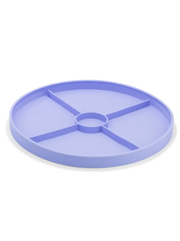 jellystone-tridici-tac-fialovy