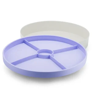 jellystone-tridici-tac-fialovy