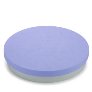 jellystone-tridici-tac-fialovy