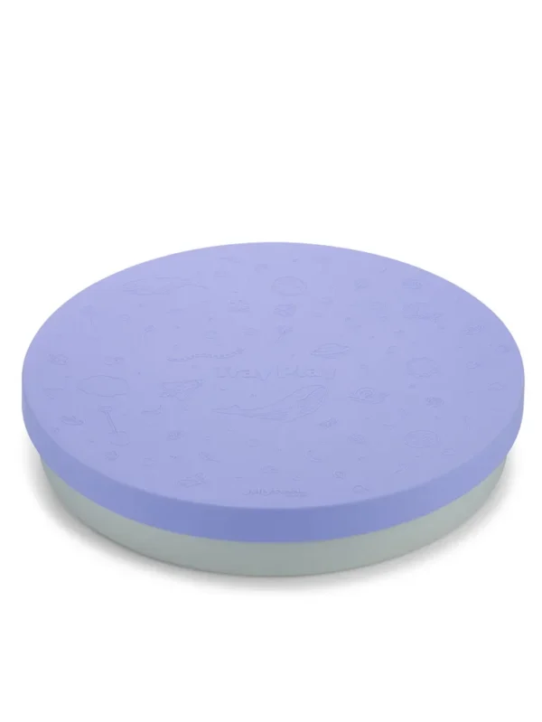 jellystone-tridici-tac-fialovy