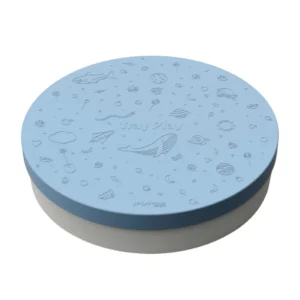 jellystone-tridici-tac-modry