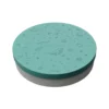 jellystone-tridici-tac-zeleny