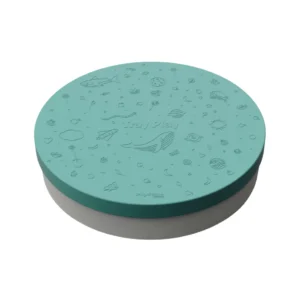 jellystone-tridici-tac-zeleny