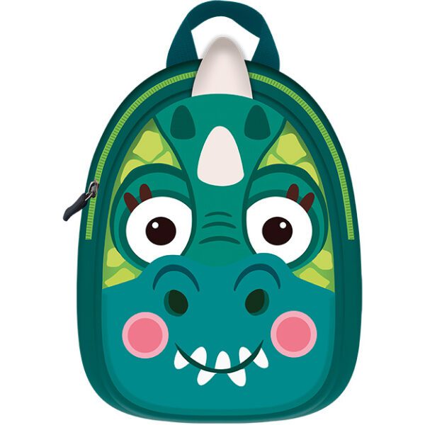 hura-kolekce-batoh-dinosaurus