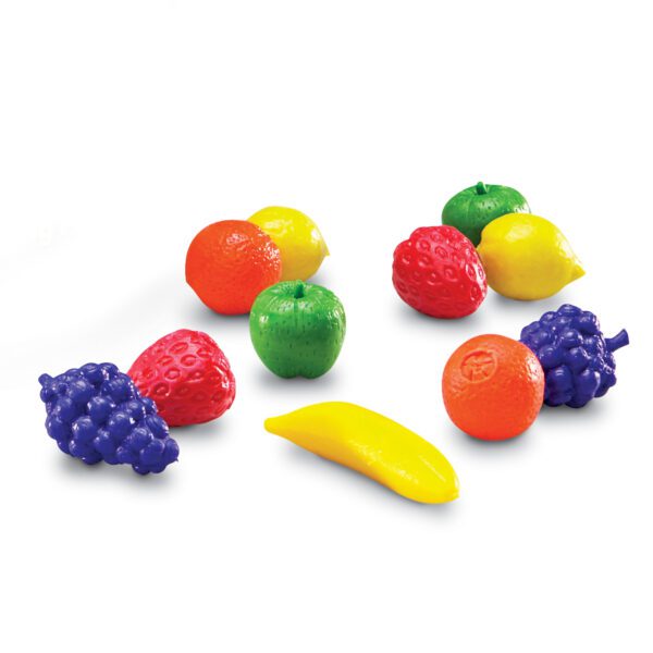 0177 FruityFun 1