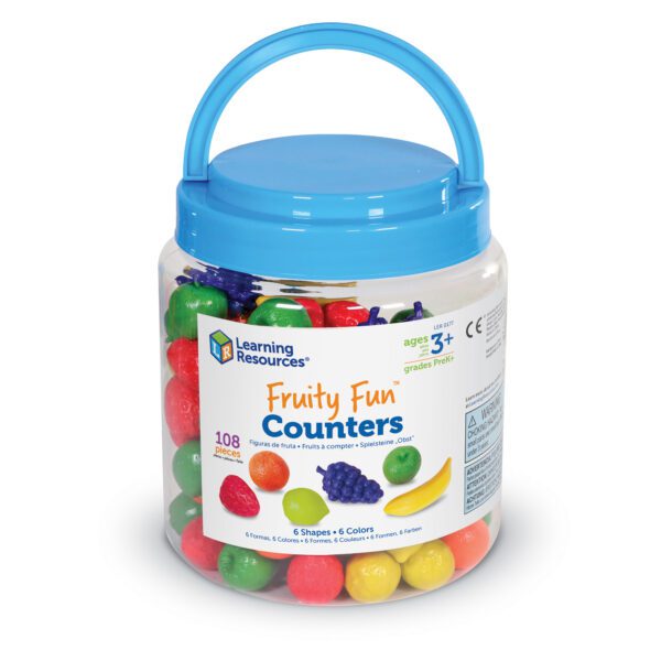 0177 FruityFunCntrs PKG2 sh 1