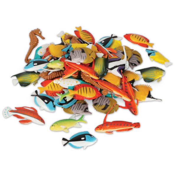 0407 FishCounters 2 sh 1