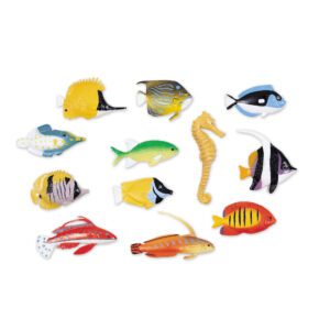 0407 FishCounters sh 1