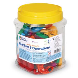 0452 JumobMagNumOper PKG sh web