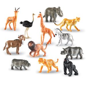0697 JungleCnts 6 17 sh 1