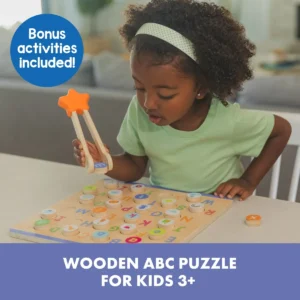 1405 abcs lettersounds top6 2