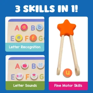 1405 abcs lettersounds top6 3