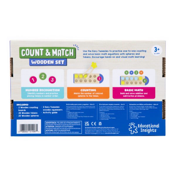 1406 EL CountMatchWoodenSet PackageBackWEB