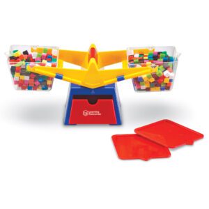 1521 PrimBucketBalance 1 sh 1