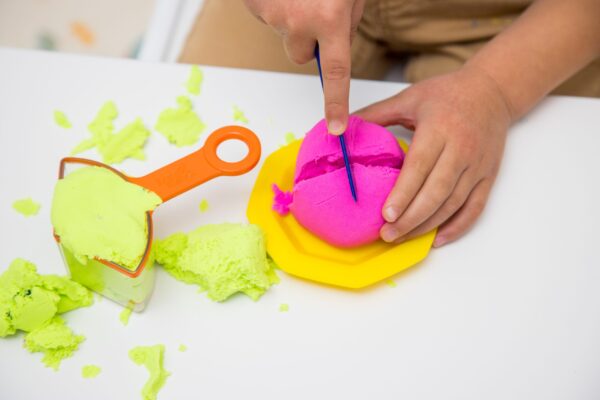 2230 PF 8pack lifestyle 20220128 18 1 scaled