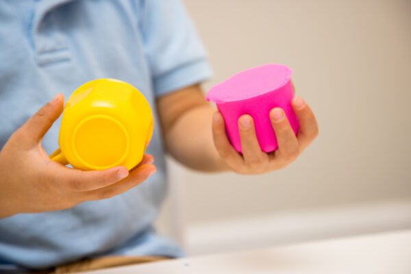 2230 PF 8pack lifestyle 20220128 24 1