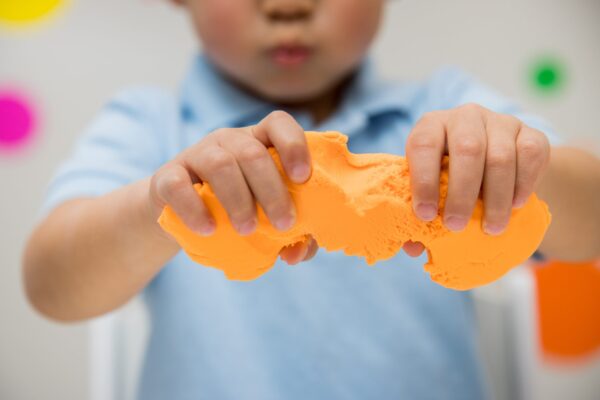 2230 PF 8pack lifestyle 20220128 3 1 scaled