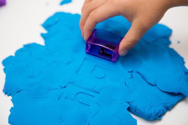 2230 PF 8pack lifestyle 20220128 33 1 scaled