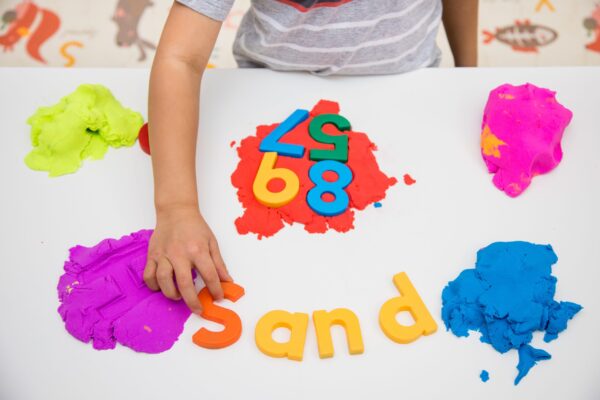 2230 PF 8pack lifestyle 20220128 51 1 scaled