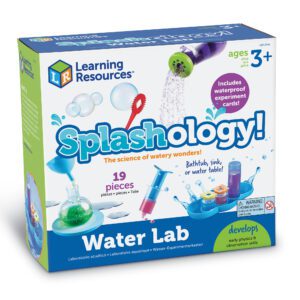 2945 Splashology BOX NBR rt sh 1 2
