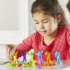 learning resources
