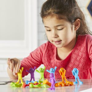 learning resources