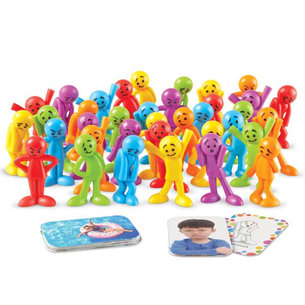 3368 AllAboutMeActSet 1 sh 1