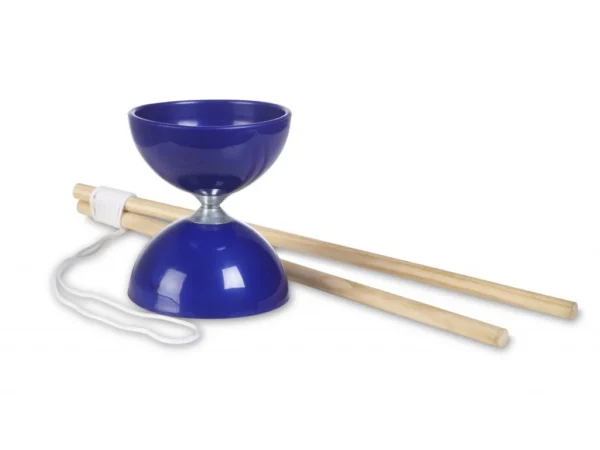 BS Toys - Diabolo