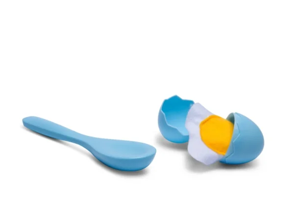 BS Toys - Vajíčková štafeta - Image 6