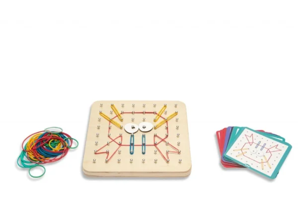 bs toys geoboard