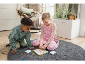 bs toys geoboard