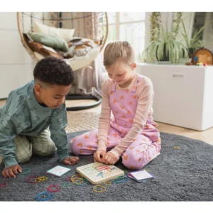 bs toys geoboard
