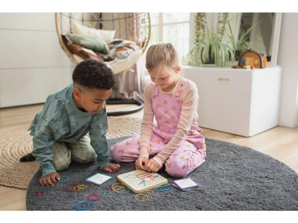 bs toys geoboard