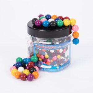 50291-tickit-magneticke-kulicky