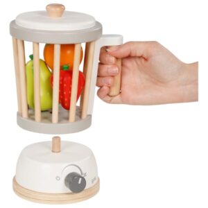 51505_Mixer