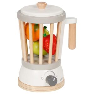 51505_Mixer