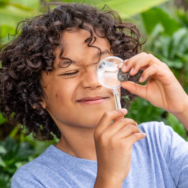 5340 GS fossil excavation lifestyle 2020 129 2 scaled