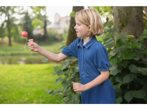 BS Toys - Kendama: zmrzlina - Image 4
