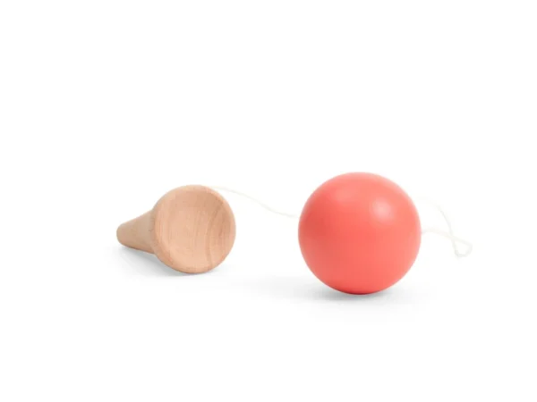 BS Toys - Kendama: zmrzlina - Image 5