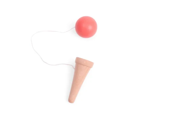 BS Toys - Kendama: zmrzlina - Image 6