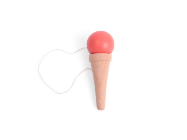 BS Toys - Kendama: zmrzlina - Image 7