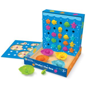 5544 Under the Sea2 sh 4 web