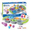 learning resources