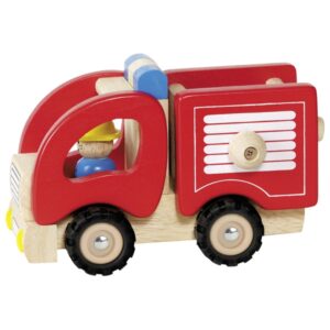 55927_Hasicske-auto