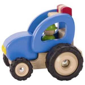 55928_Traktor