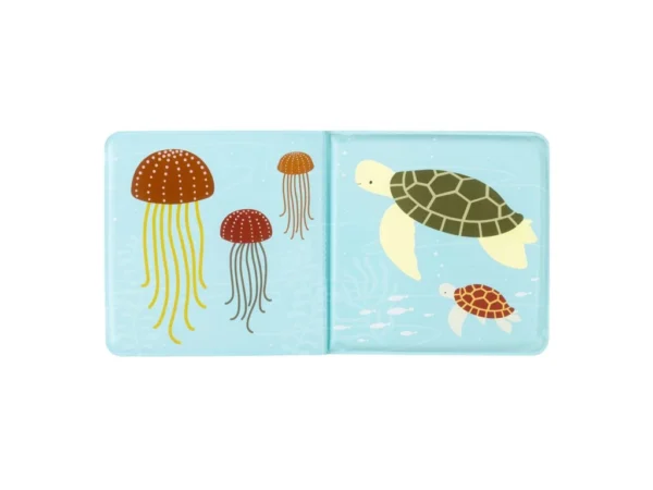 5783 1 btbboc11 lr 2 bathbook ocean friends