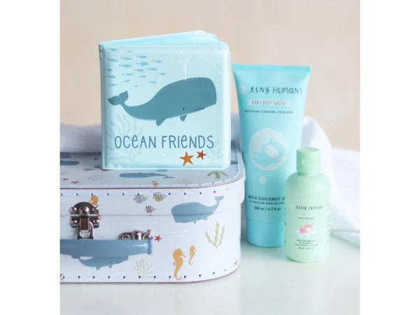 5783 5 btbboc11 lr 6 bathbook ocean friends